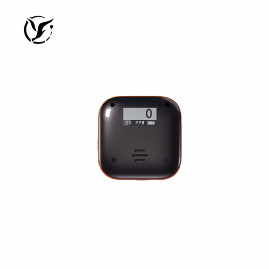 Chinese Ex Certification Anti-Static/Static Bonding and Grounding/Earthing Monitoring System