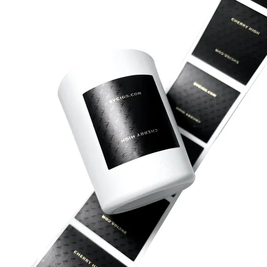 UV-C Irradiation Plasma Sterilization External Extraoral Dental Oral Aerosol Suction