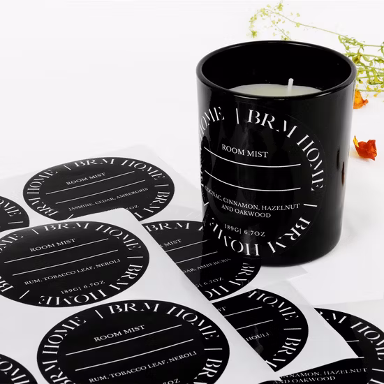 UV-C Irradiation Plasma Sterilization External Extraoral Dental Oral Aerosol Suction