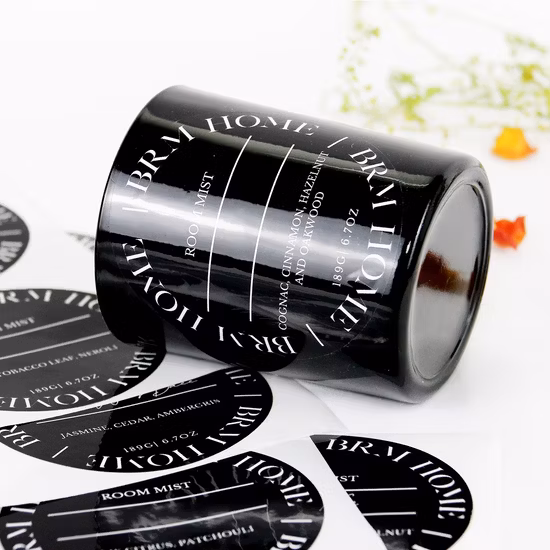 UV-C Irradiation Plasma Sterilization External Extraoral Dental Oral Aerosol Suction