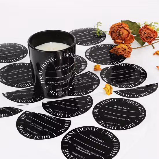 UV-C Irradiation Plasma Sterilization External Extraoral Dental Oral Aerosol Suction