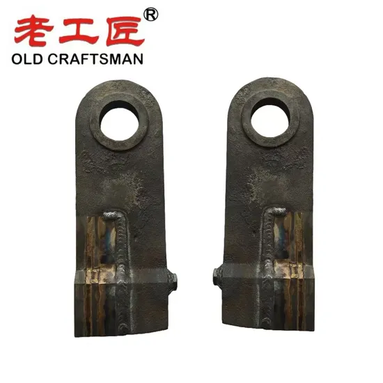 Multi-Colour Selectable Portable Chlorophyll Meter Chlorophyll Instrument