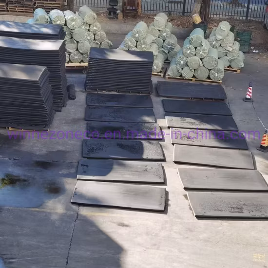 Cr Chloroprene Glue Neoprene Rubber Elastomeric Foam (RoHS Standard)