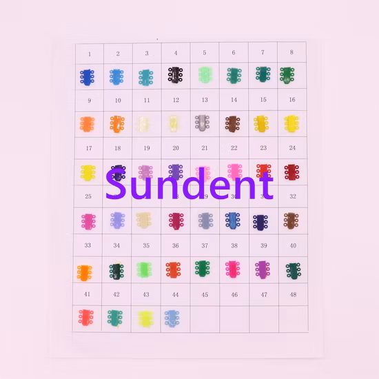 Elastomeric Products