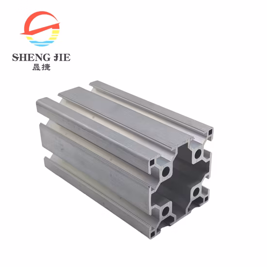 Orthodontic Bondable Buccal Tube 0.022&0.018 Slot