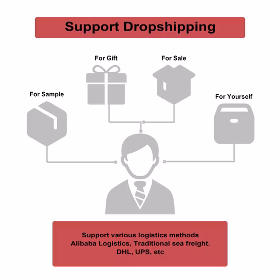 37 Key Wooden Piano Instrument Musical Instruments