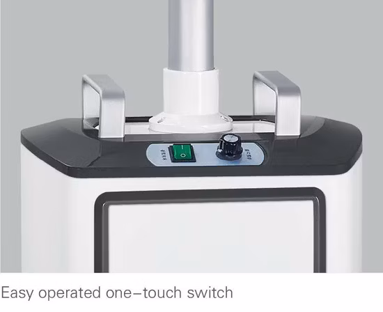 External Oral Suction Device Aerosol Machine Dental Suction Unit Extraoral Suction Unit